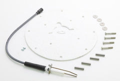 CENTURY MOTORS 100187881 IGNITION CONTROL BOARDS