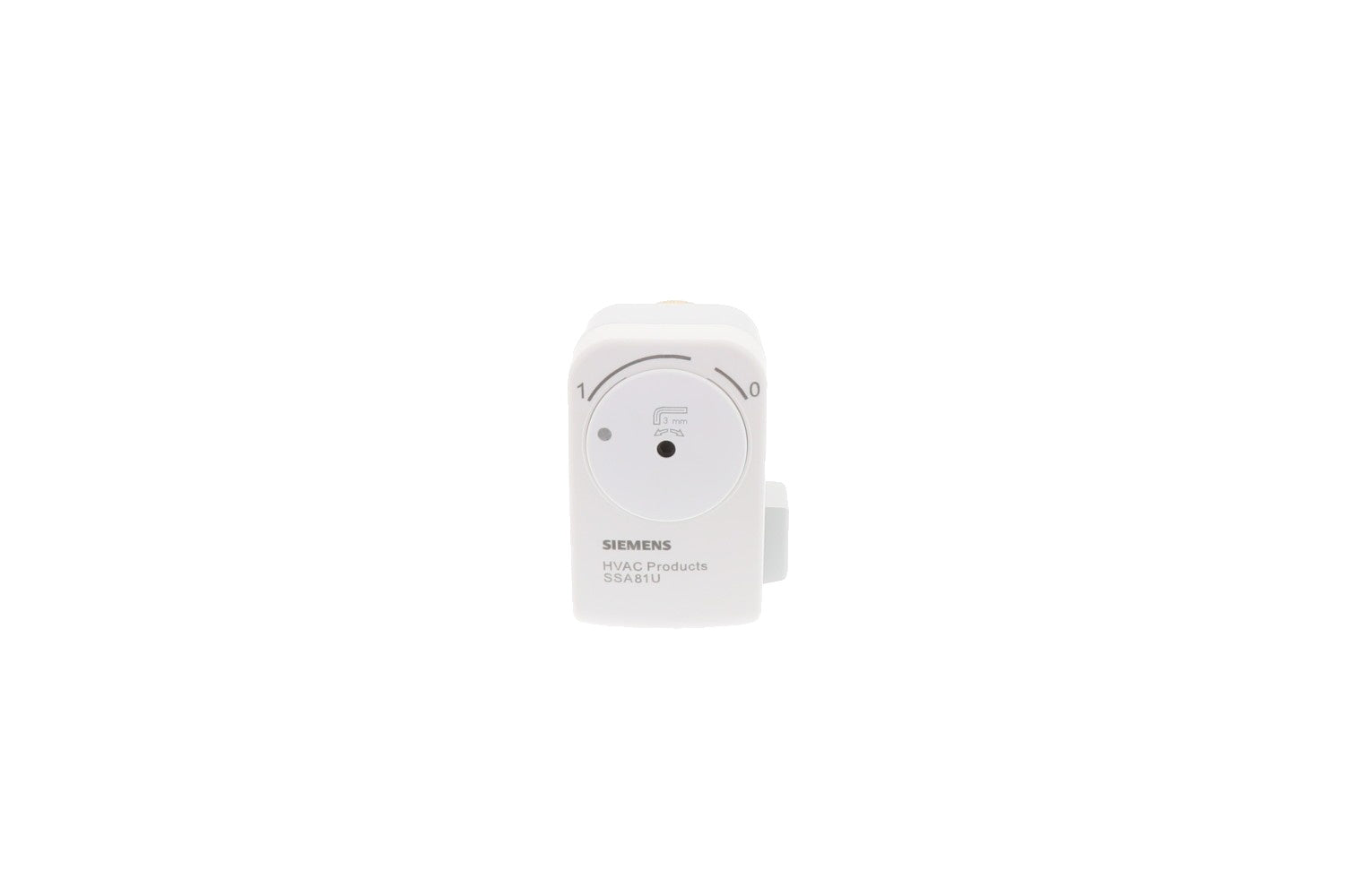 CENTURY MOTORS SSA81U CONTROL & CIRCUIT BOARDS