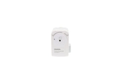 CENTURY MOTORS SSA81U CONTROL & CIRCUIT BOARDS