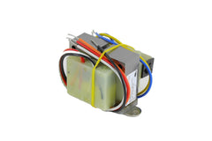 EMERSON 90-T50C3 FURNACE CONTROL BOARDS