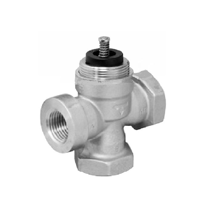 CENTURY MOTORS 599-00231 ZONE VALVES