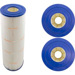 PLEATCO PWWCT150 CARTRIDGE FILTERS