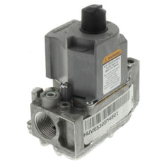 RESIDEO Honeywell VR8215S1230T 1/2 24V DirectIgn Gas Valve
