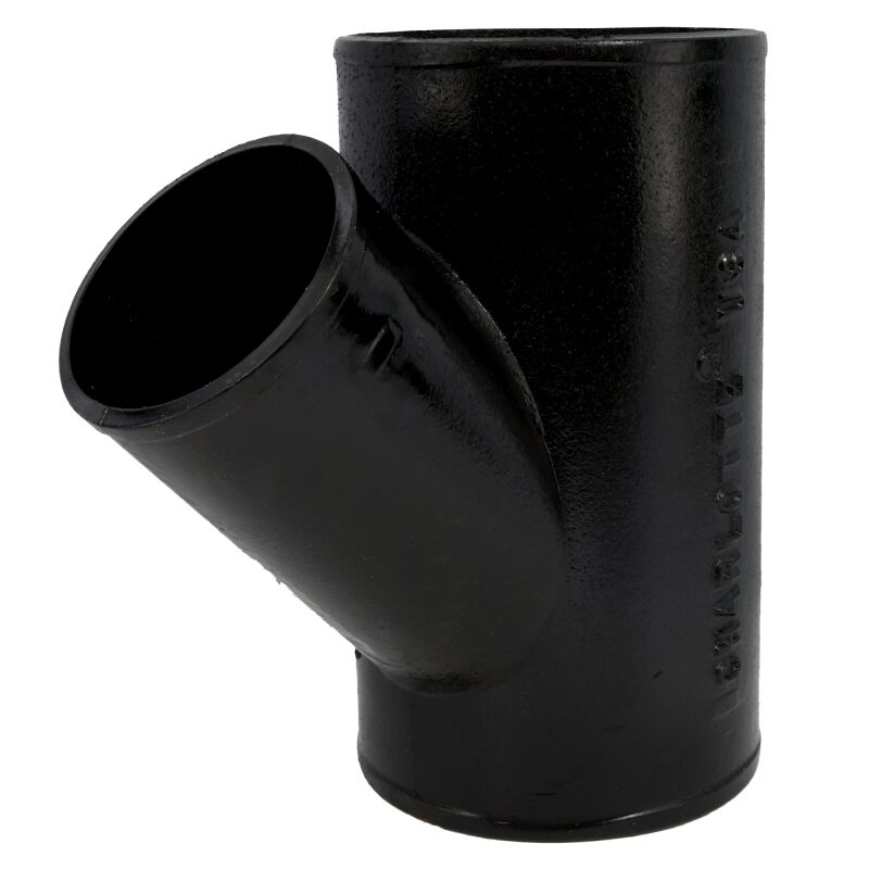 CHARLOTTE PIPE NH-2064 PIPE FITTINGS