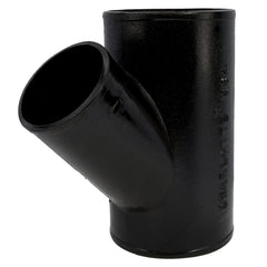 CHARLOTTE PIPE NH-2064 PIPE FITTINGS