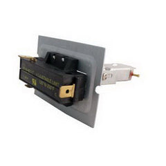 SUPCO L59-3B-A LIMIT SWITCHES