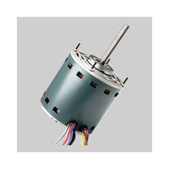 PROPARTS PPV3586 BLOWER MOTORS