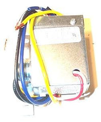 ASCO 24A05A-1 RELAYS