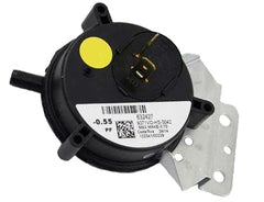 HONEYWELL 632427R PRESSURE SWITCHES