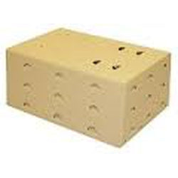 BROAN-NUTONE BTG-UWM THERMOSTAT COVERS & GUARDS