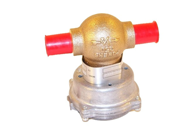 CENTURY MOTORS 656-0004 CONTROL & CIRCUIT BOARDS