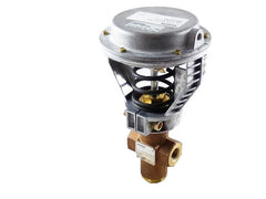 CENTURY MOTORS 270-03180 ACTUATORS