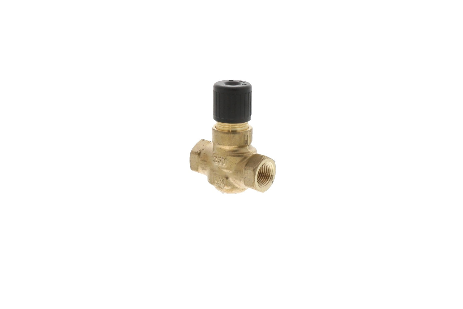 CENTURY MOTORS 599-02036 VALVE REPAIR & REBUILD KITS