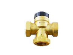 CENTURY MOTORS 599-00230 ZONE VALVES