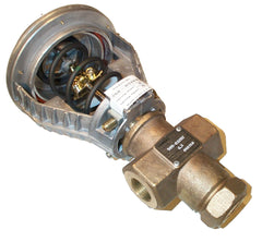 CENTURY MOTORS 268-03202 GAS VALVES