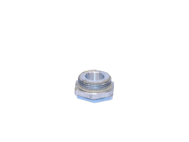 XYLEM 143-62-023-45 GAS REGULATORS