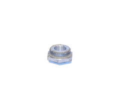 XYLEM 143-62-023-45 GAS REGULATORS