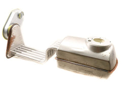 GLOBAL 903422 HEAT EXCHANGERS