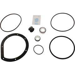 HYDROLEVEL GO-KIT12 POOL O-RINGS & GASKETS