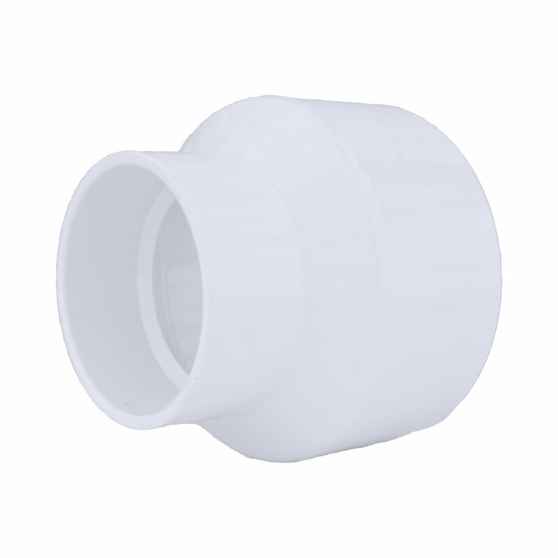 SPEARS 102532 PIPE FITTINGS