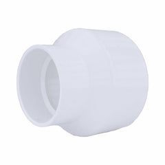 SPEARS 102532 PIPE FITTINGS