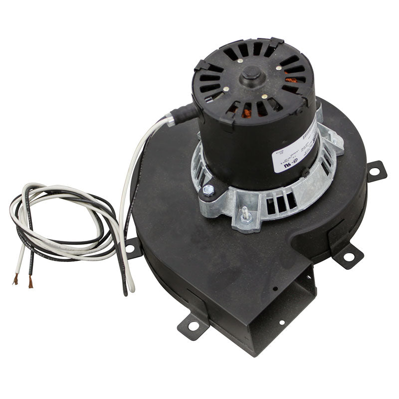 ALLPOINTS 8011789 OEM REPLACEMENT MOTORS