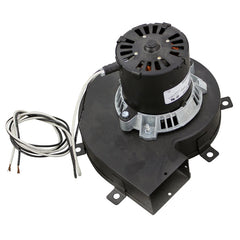 ALLPOINTS 8011789 OEM REPLACEMENT MOTORS