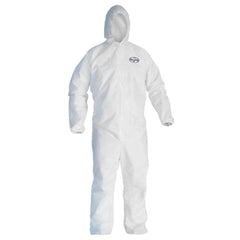 KLEENGUARD 41509 COVERALLS & WORKWEAR