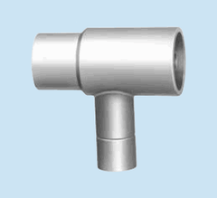 PARKER ASC-5-4 THERMAL EXPANSION VALVES (TXV)