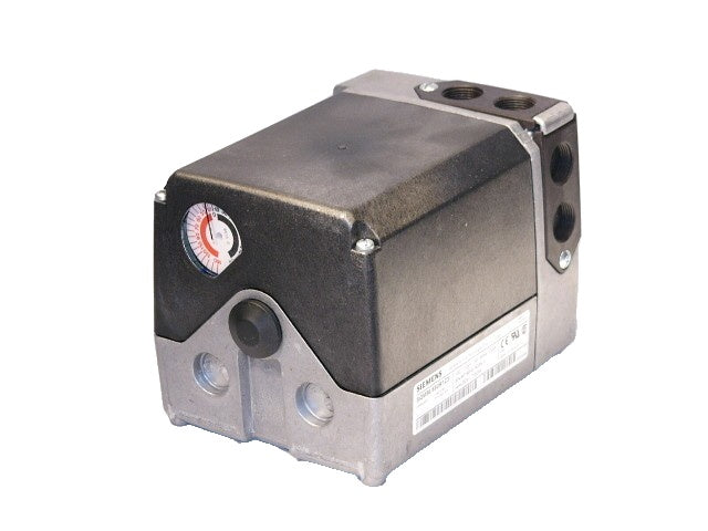 CENTURY MOTORS SQM56.680R1Z3 COMBUSTION BLOWERS