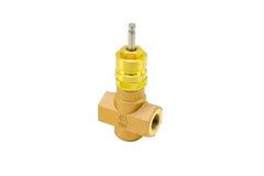 CENTURY MOTORS 599-03166 VALVE REPAIR & REBUILD KITS