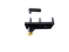 CENTURY MOTORS 599-10321 BALL VALVES