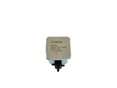 CENTURY MOTORS 265-1024 GAS VALVES