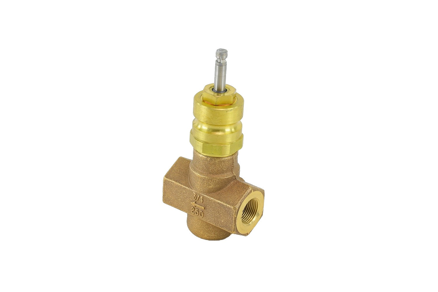 CENTURY MOTORS 599-03004 ZONE VALVES