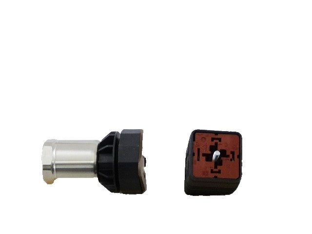 CENTURY MOTORS 7MF15654BB005EA1 ACTUATORS