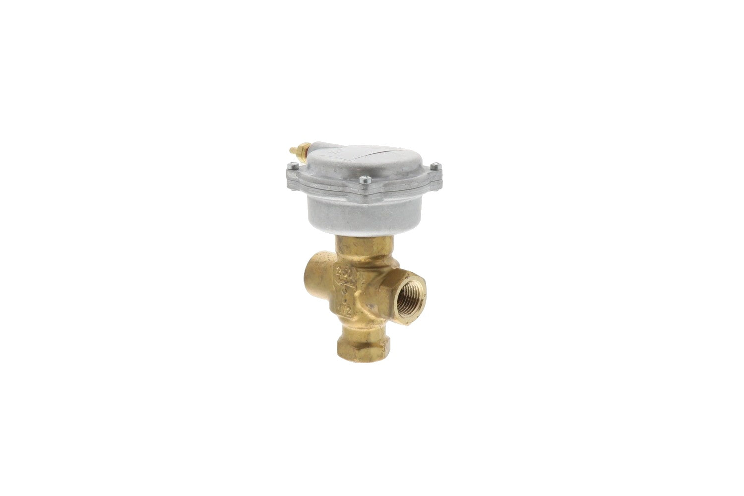CENTURY MOTORS 258-02069 GAS VALVES