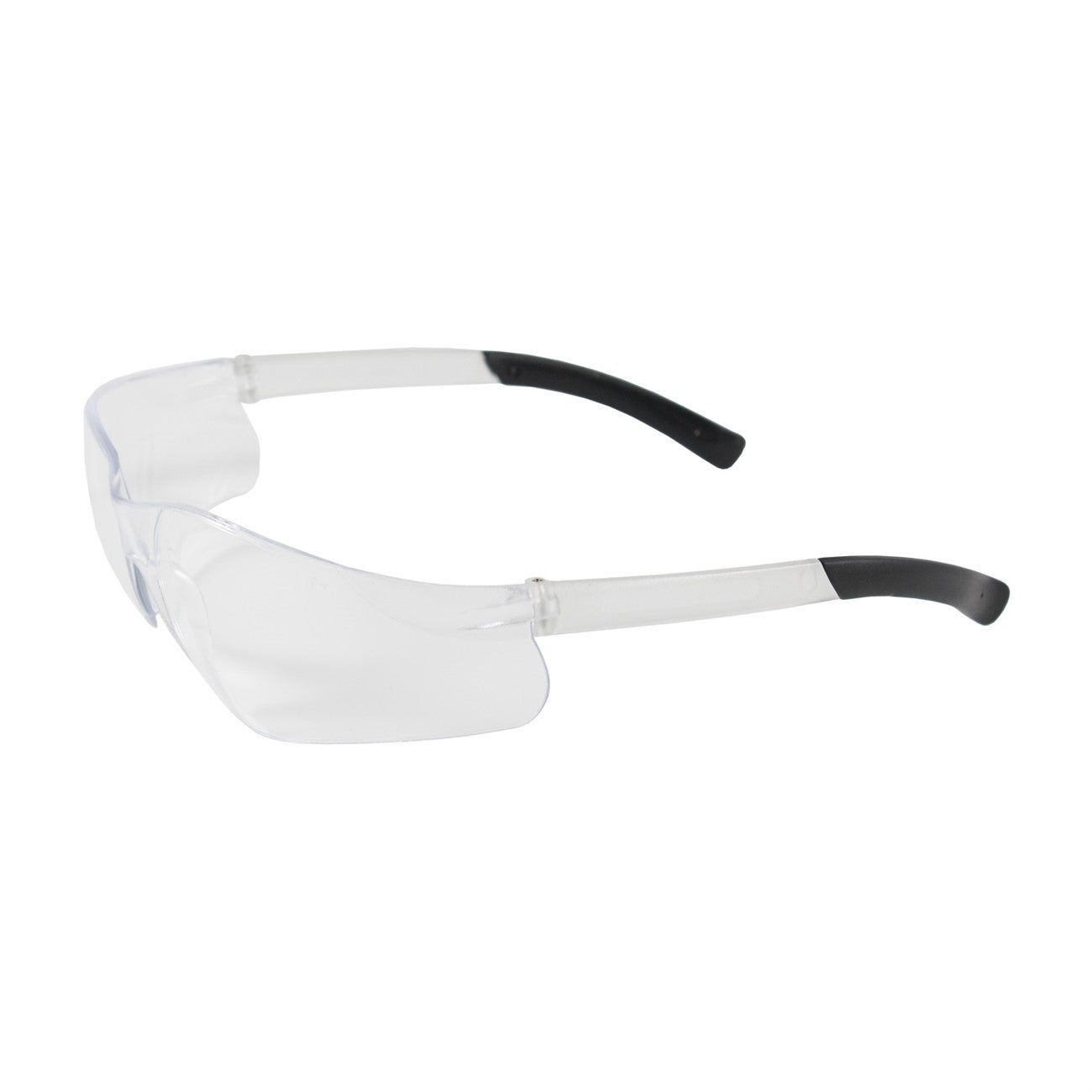 PIP 250-06-0000 EYE PROTECTION