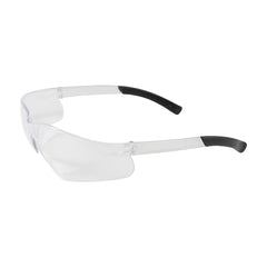PIP 250-06-0000 EYE PROTECTION