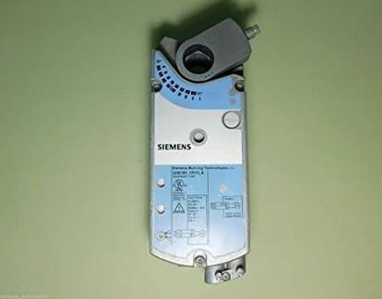 CENTURY MOTORS GIB161.1P CONTROL BOARDS