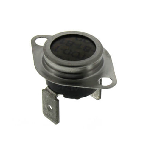 HONEYWELL 626470R LIMIT SWITCHES