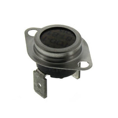 HONEYWELL 626470R LIMIT SWITCHES