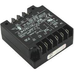 ICM CONTROLS ICM441C CONTROL BOARDS