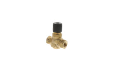 CENTURY MOTORS 599-02032 VALVE REPAIR & REBUILD KITS