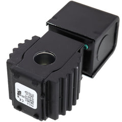 SPORLAN 311515P SOLENOID VALVES & COILS