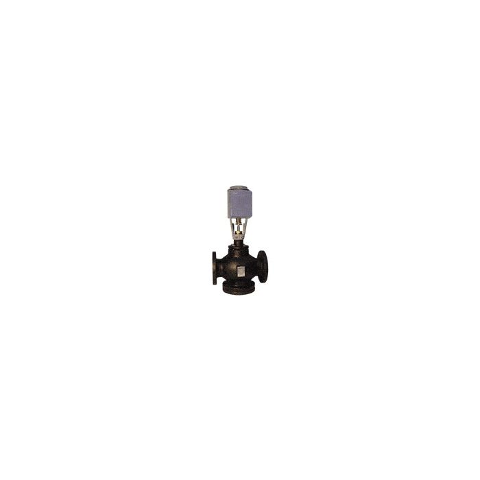 CENTURY MOTORS 274-06051 CONTROL BOARDS
