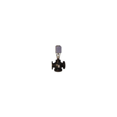 CENTURY MOTORS 274-06051 CONTROL BOARDS