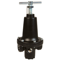 PARKER R119-04C REGULATING VALVES