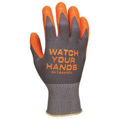 MCR SAFETY 96790HVIXL PROTECTIVE CLOTHING & WORK WEAR