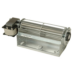 ICM CONTROLS HB-RB45 BLOWER MOTORS