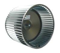 RHEEM 70-23111-44 BLOWER WHEELS